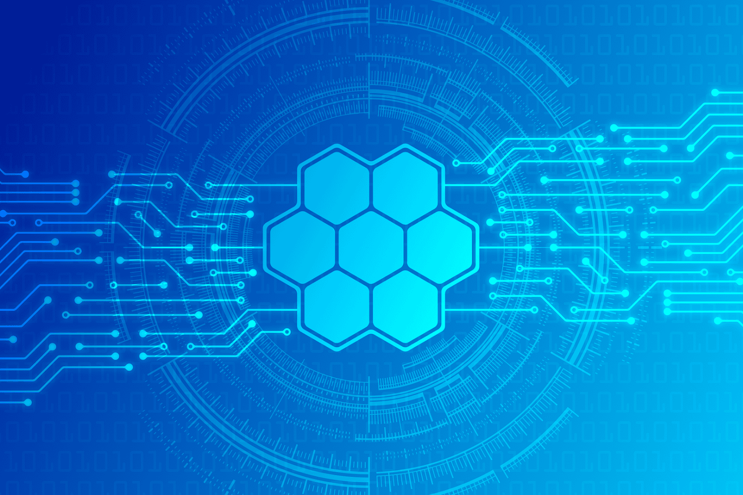La Inteligencia Artificial que busca prolongar la vida humana