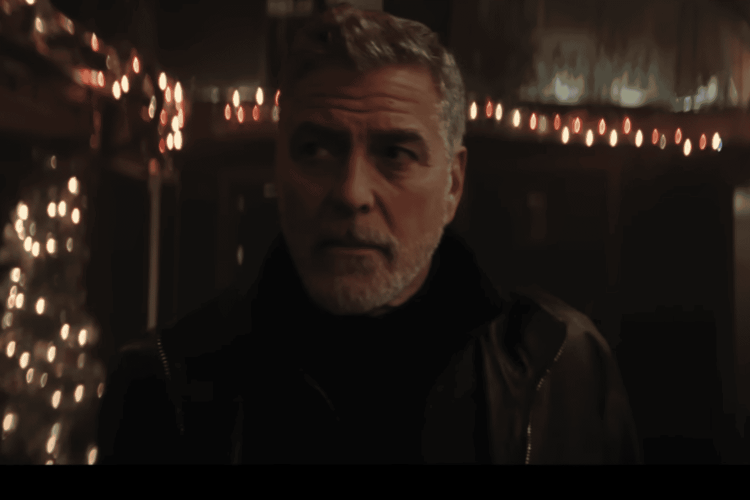 mejores peliculas apple tv 2025