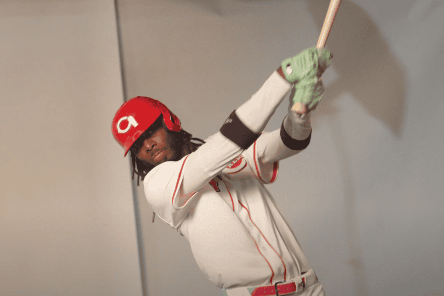 Sony Sorprende con un Nuevo Lanzamiento para Nintendo Switch en 2025