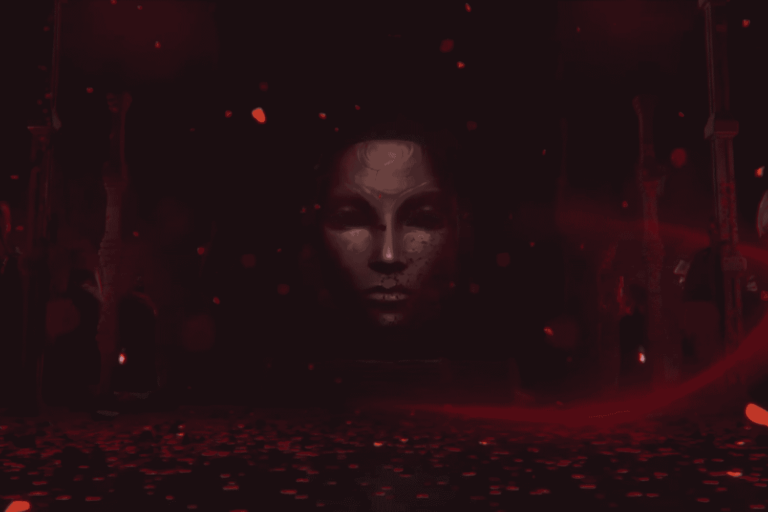 Notas del primer parche de LoL en 2025: versión 25.S1.1