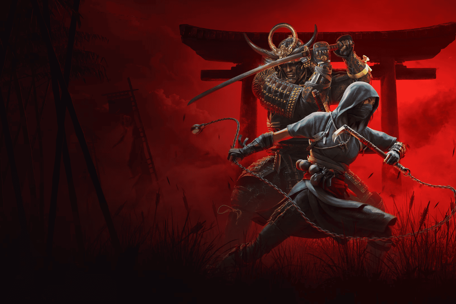 Ubisoft en crisis: descenso en ventas y medidas de reducción de costos