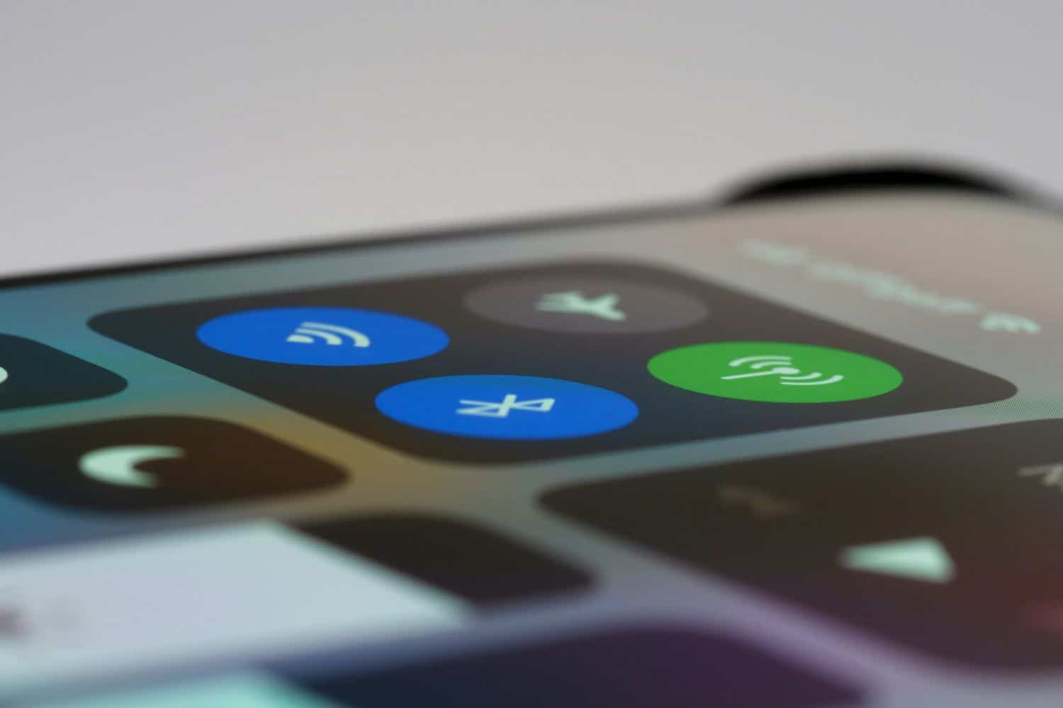 Teconología Vikingos Bluetooth