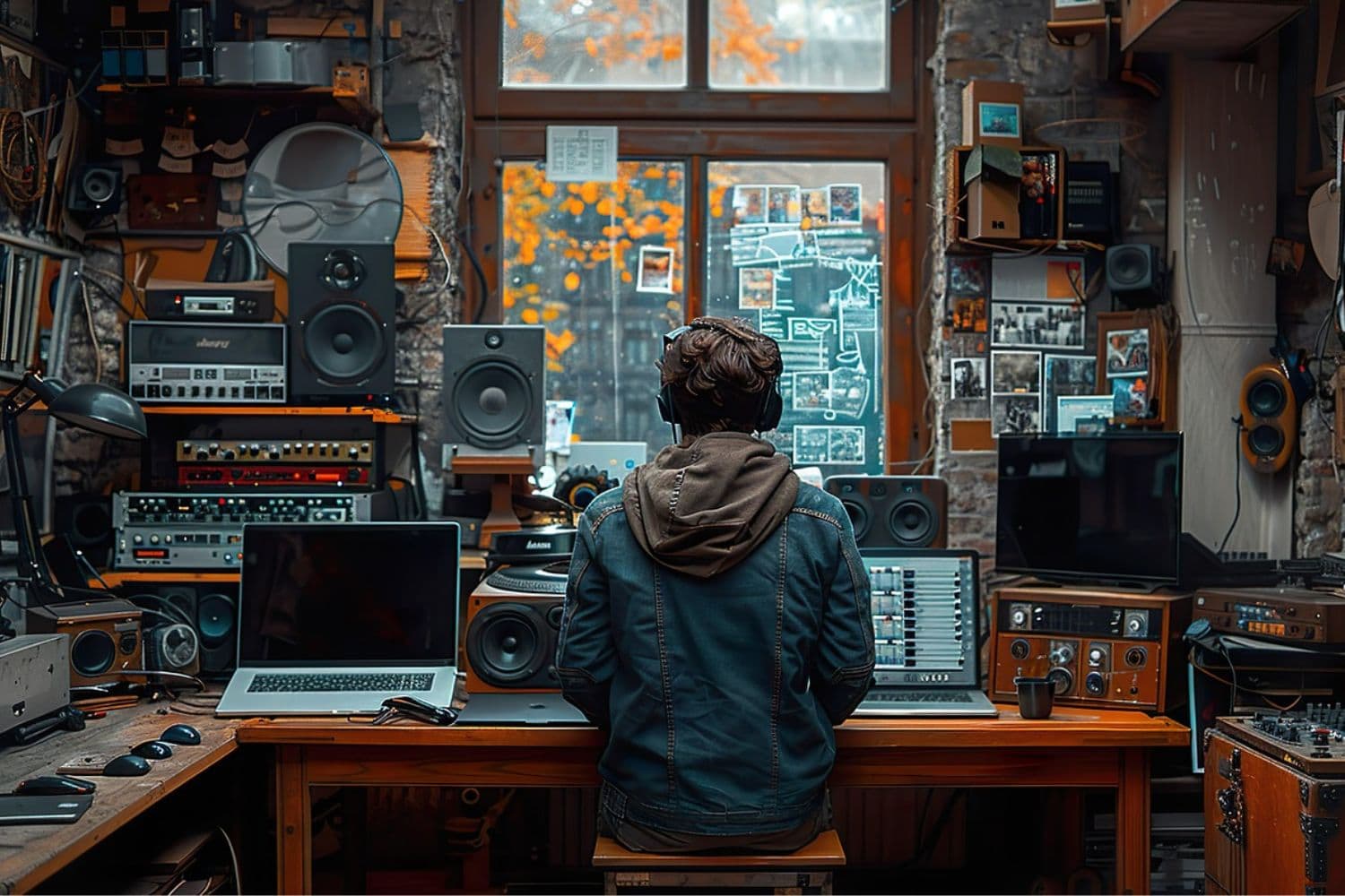 Control parental Apple tecnología