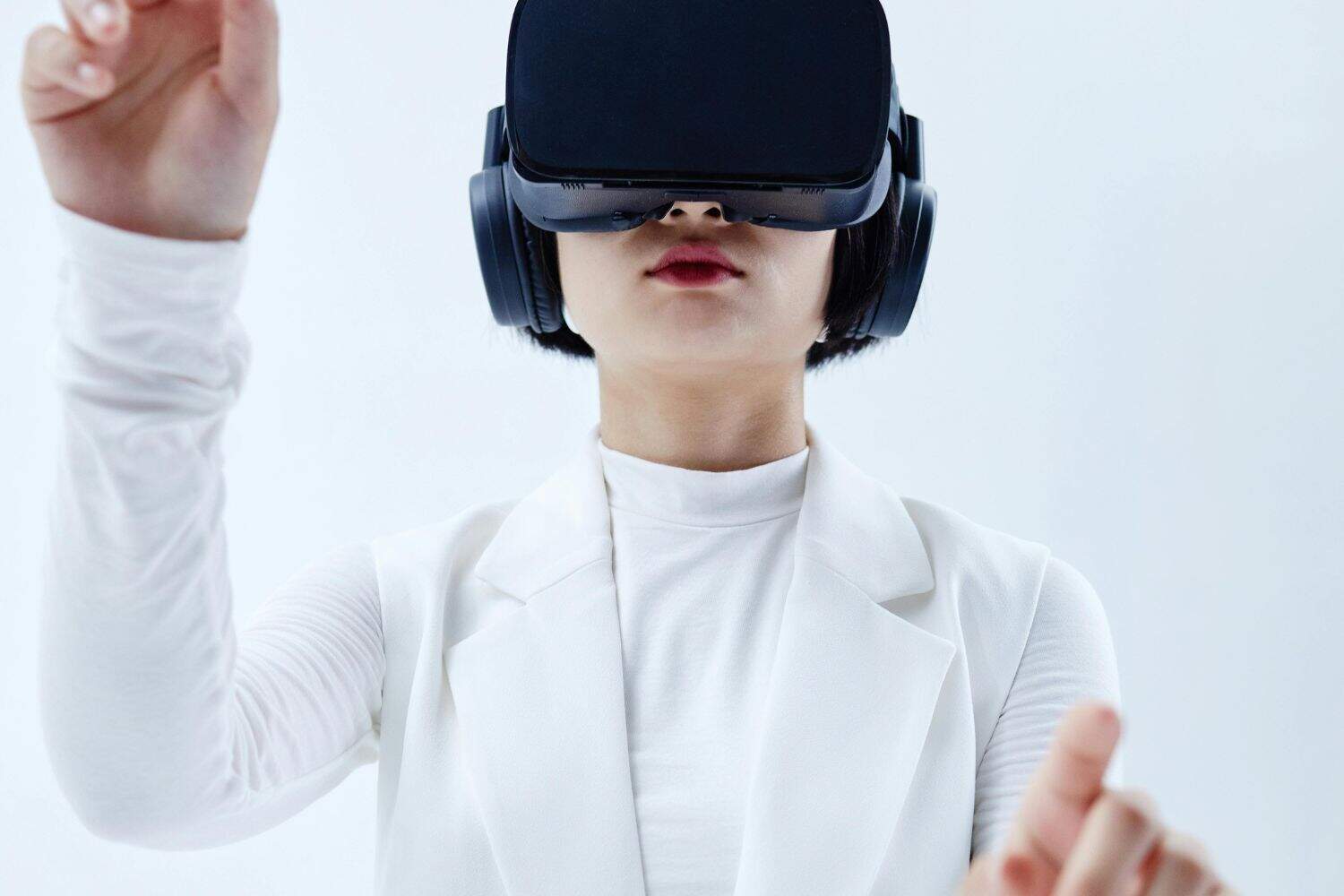 Inteligencia artificial china USA Deepseek