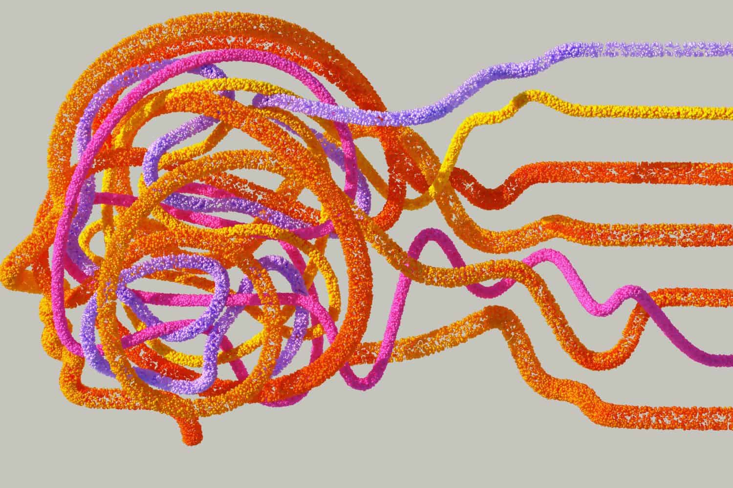 Neurociencia tecnología medio ambiente