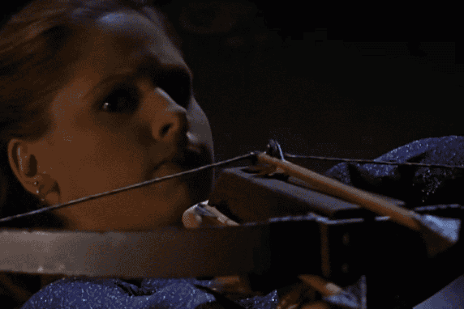 El regreso de una serie legendaria que marcó los 90 sorprende con una nueva visión