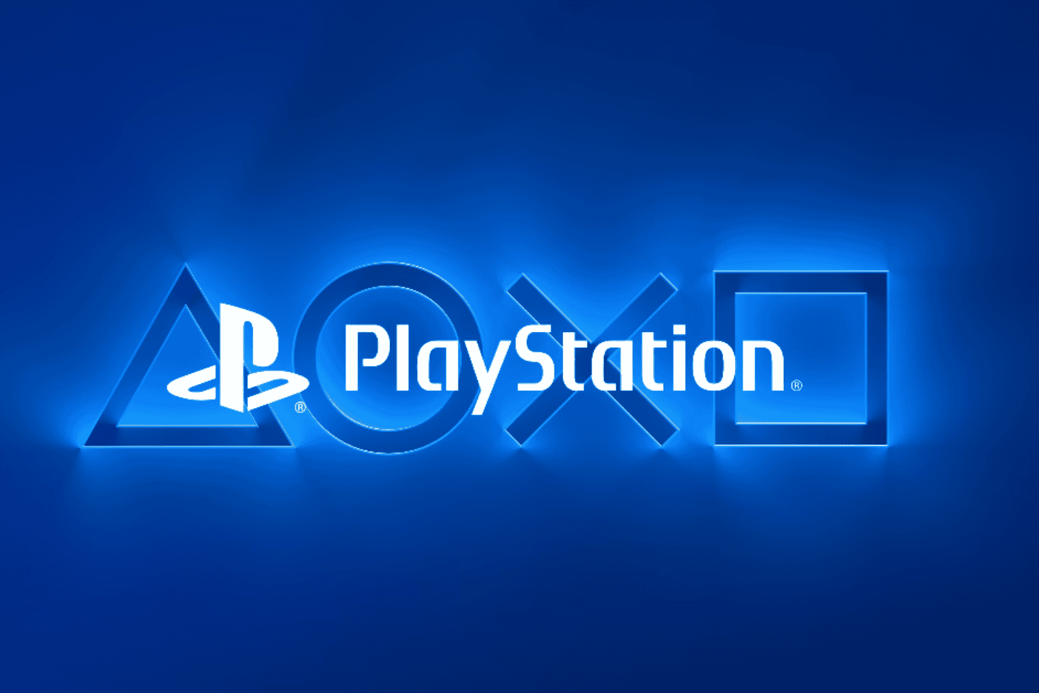 Demanda sony playstation