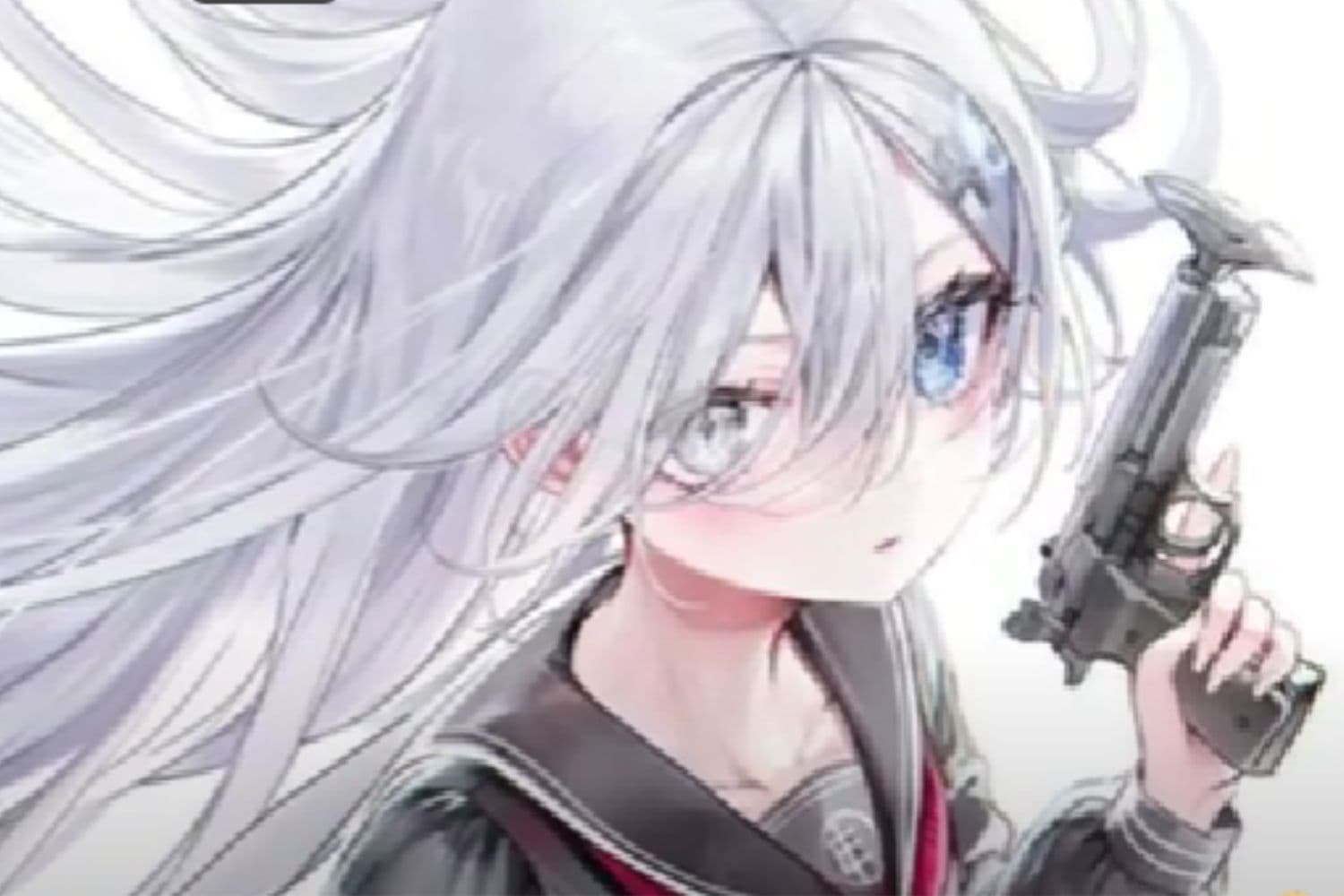 Shibō Yūgi de Meshi o Kuu