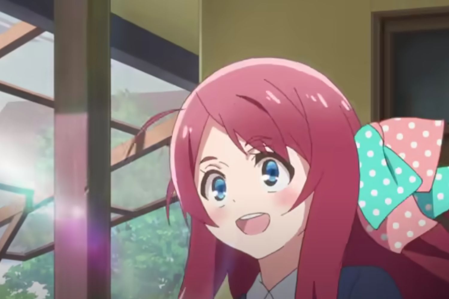 La película Zombie Land Saga: Paraíso de la Galaxia de los Sueños muestra su nuevo adelanto