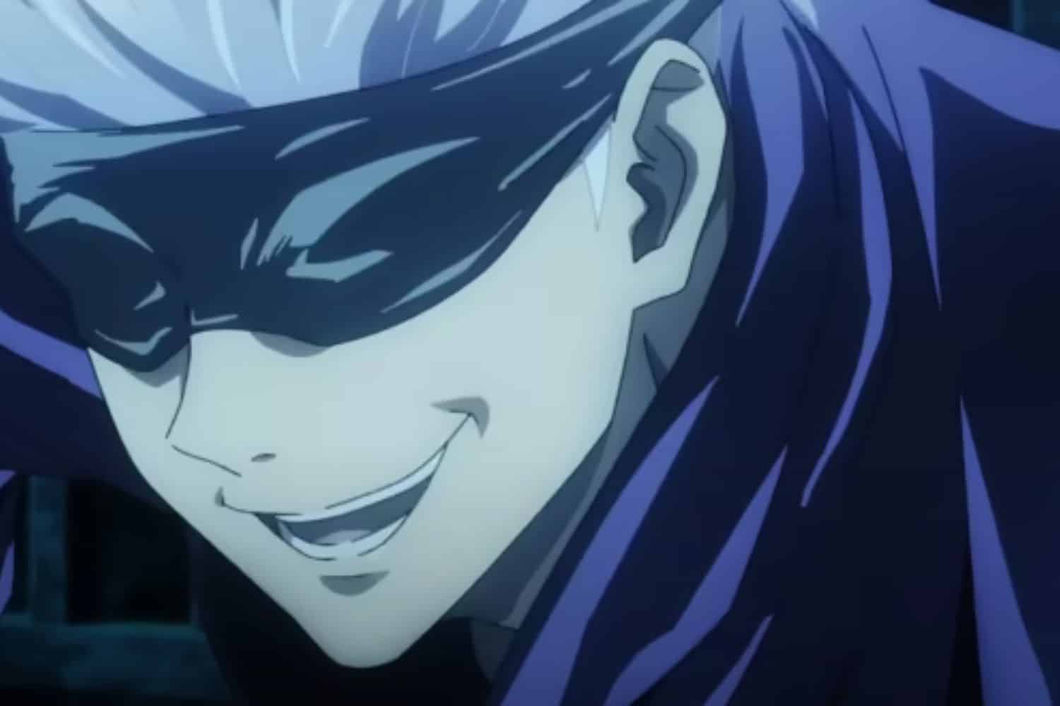 El duelo que cambiará todo en Jujutsu Kaisen llega antes de lo esperado