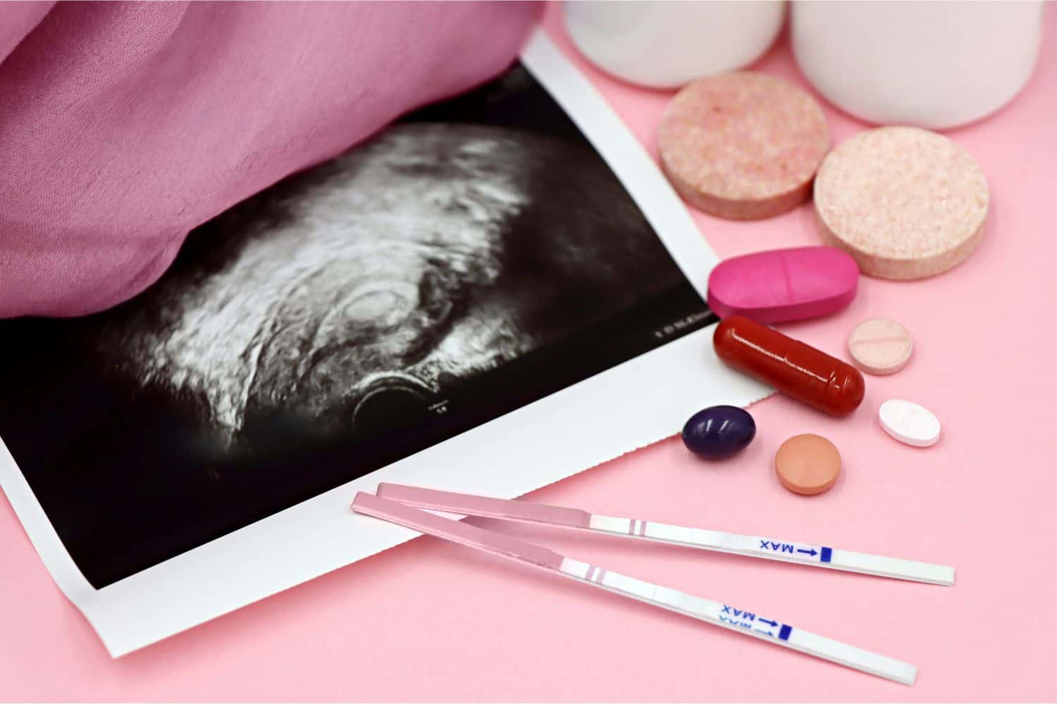 Fertilidad