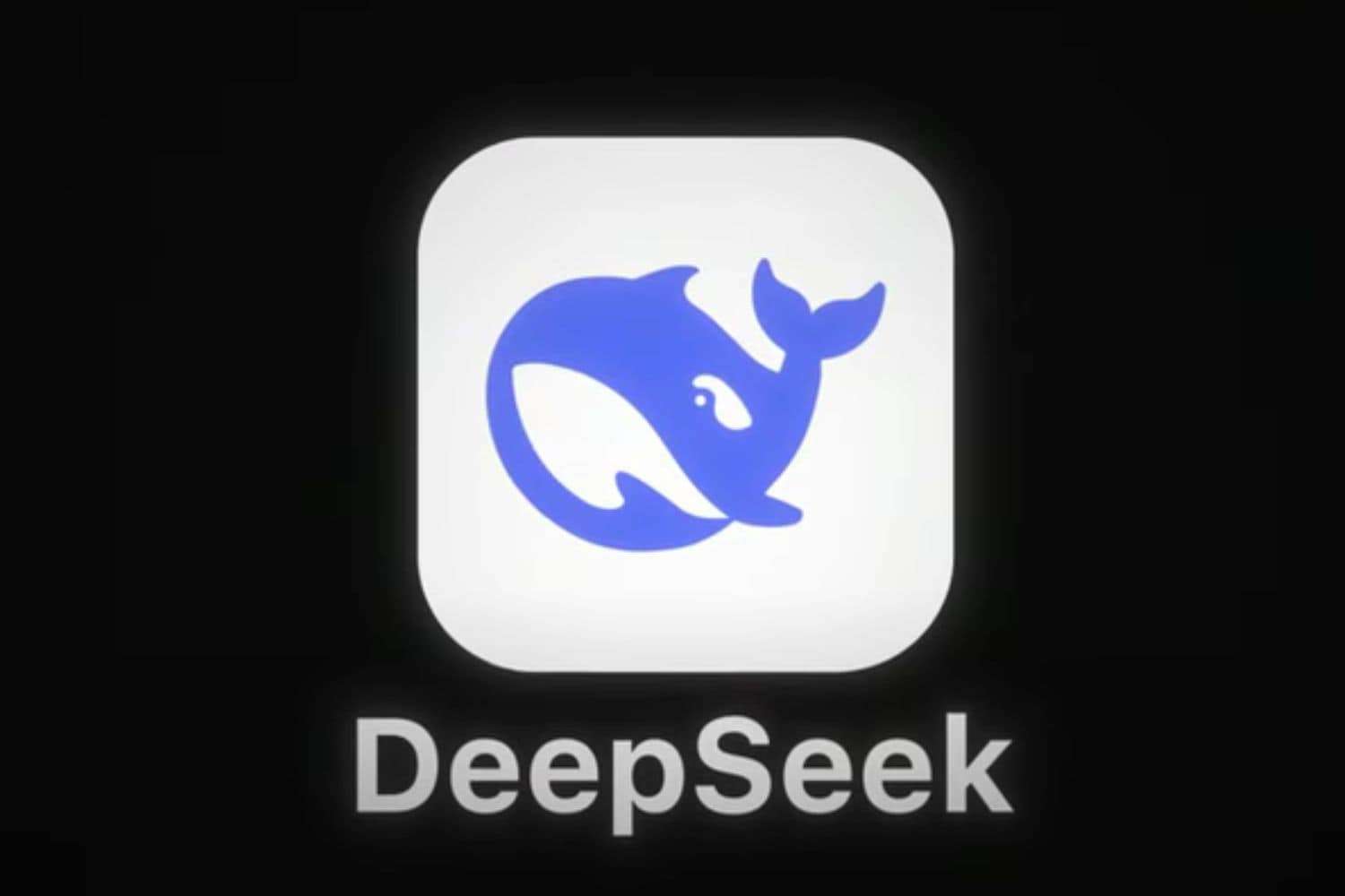 DeepSeek
