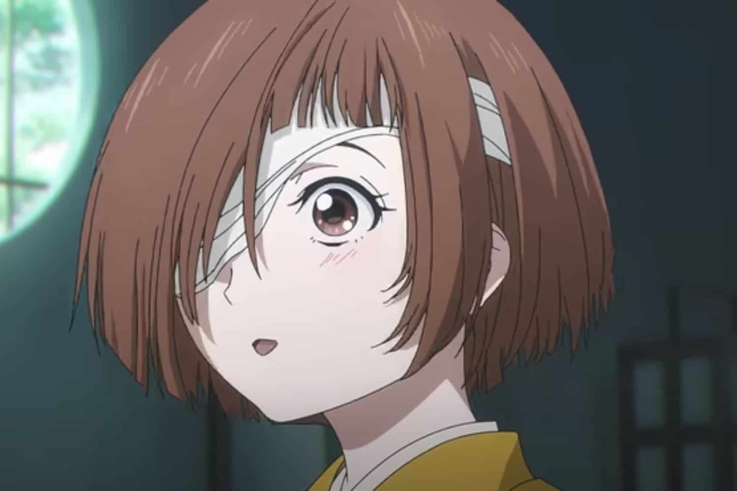 Kijin Gentosho