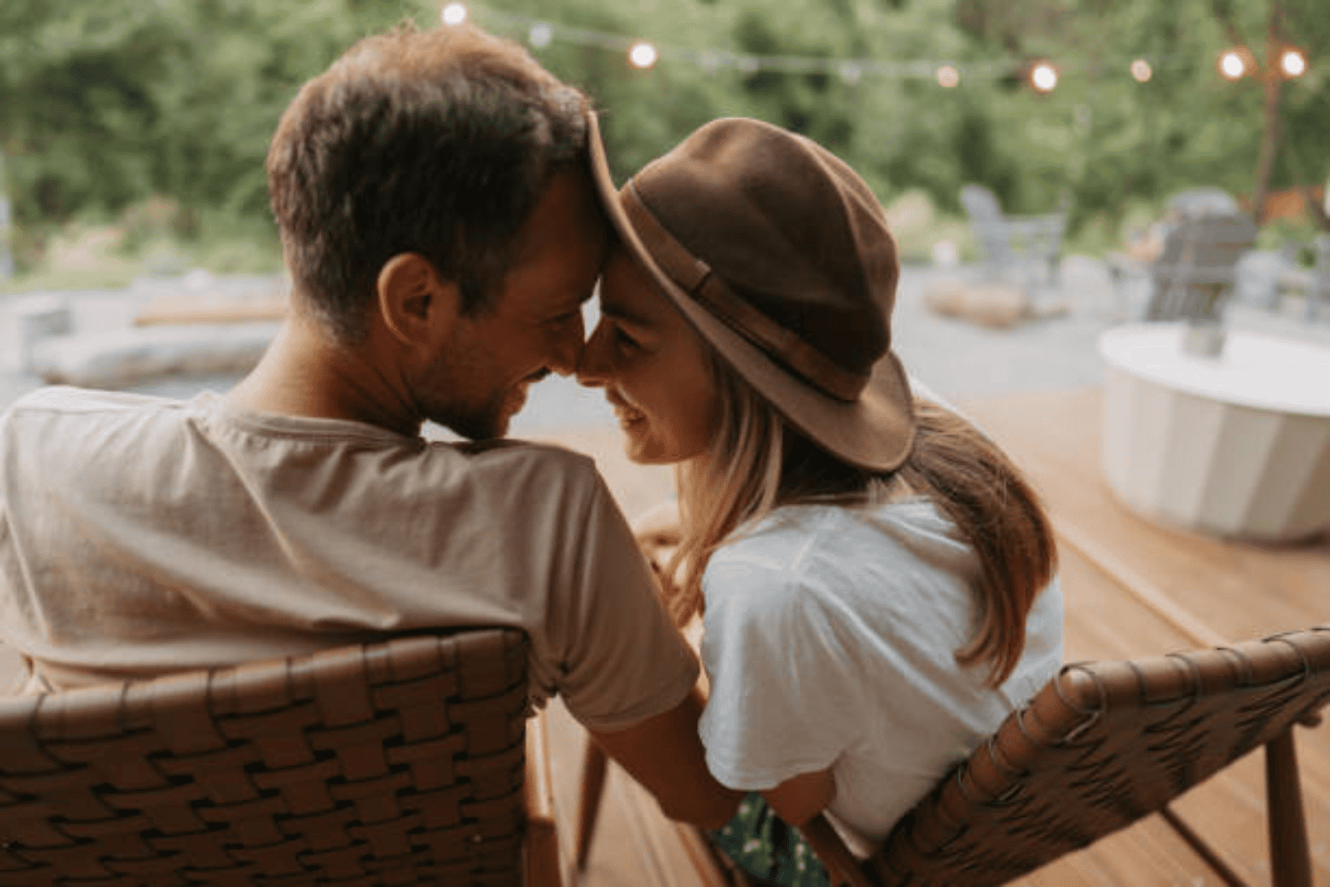 ¿Qué edad prefieren hombres y mujeres al buscar pareja? Un estudio científico desafía las creencias populares