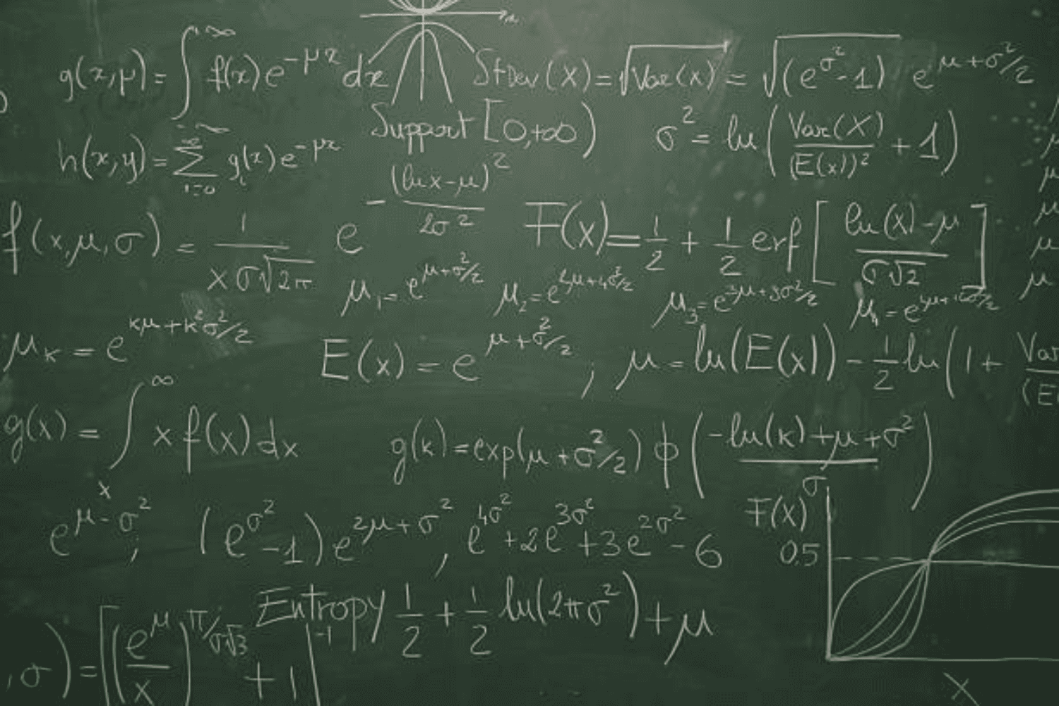 ¿Se está cumpliendo la peor predicción de Albert Einstein sobre el fin del mundo?