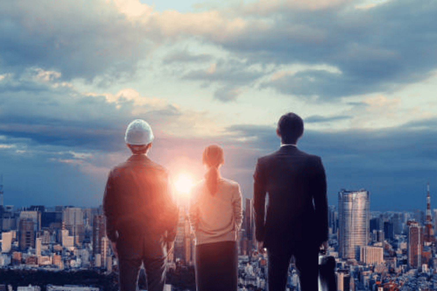 Los 10 empleos mejor pagados y con menos estrés que marcarán el 2025