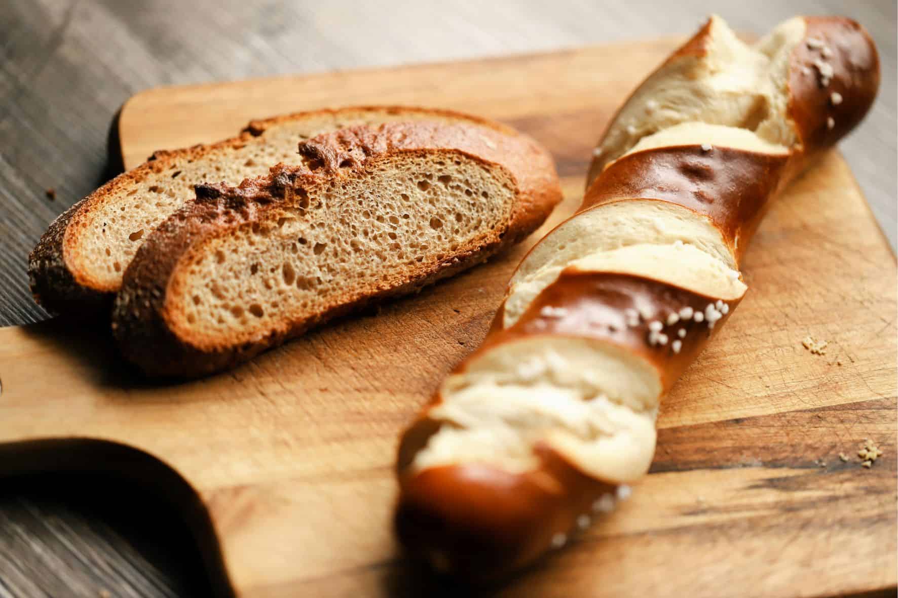 Gluten