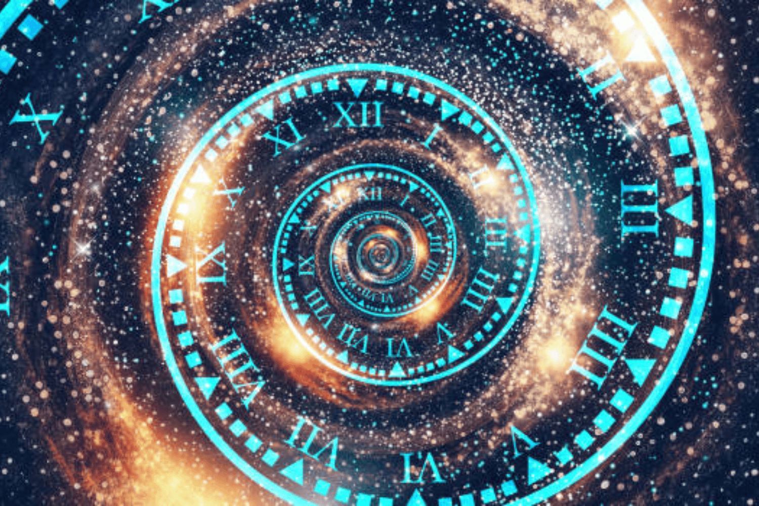 Estos signos del zodíaco dicen la verdad sin rodeos: ¿Estás en la lista?
