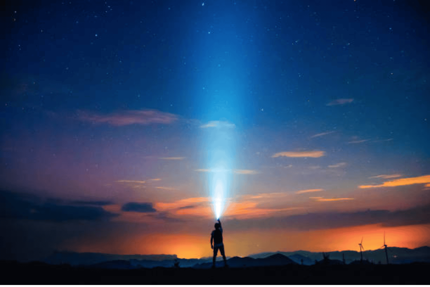 Bennu: ¿La prueba definitiva de que la vida no es exclusiva de la Tierra?