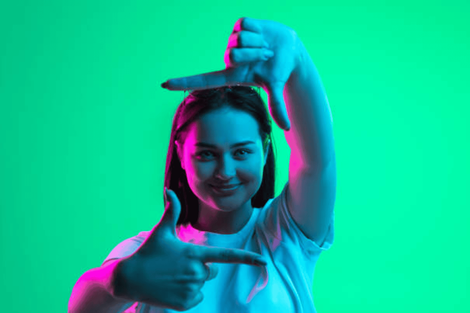 Los tres signos del zodiaco más propensos al egoísmo