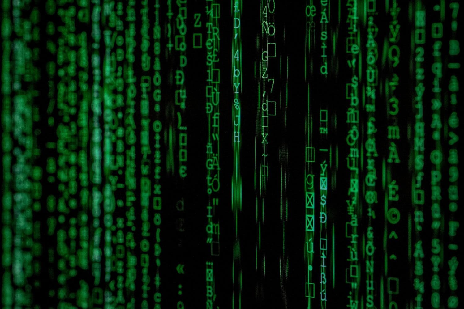 Ordenador cuantico computación