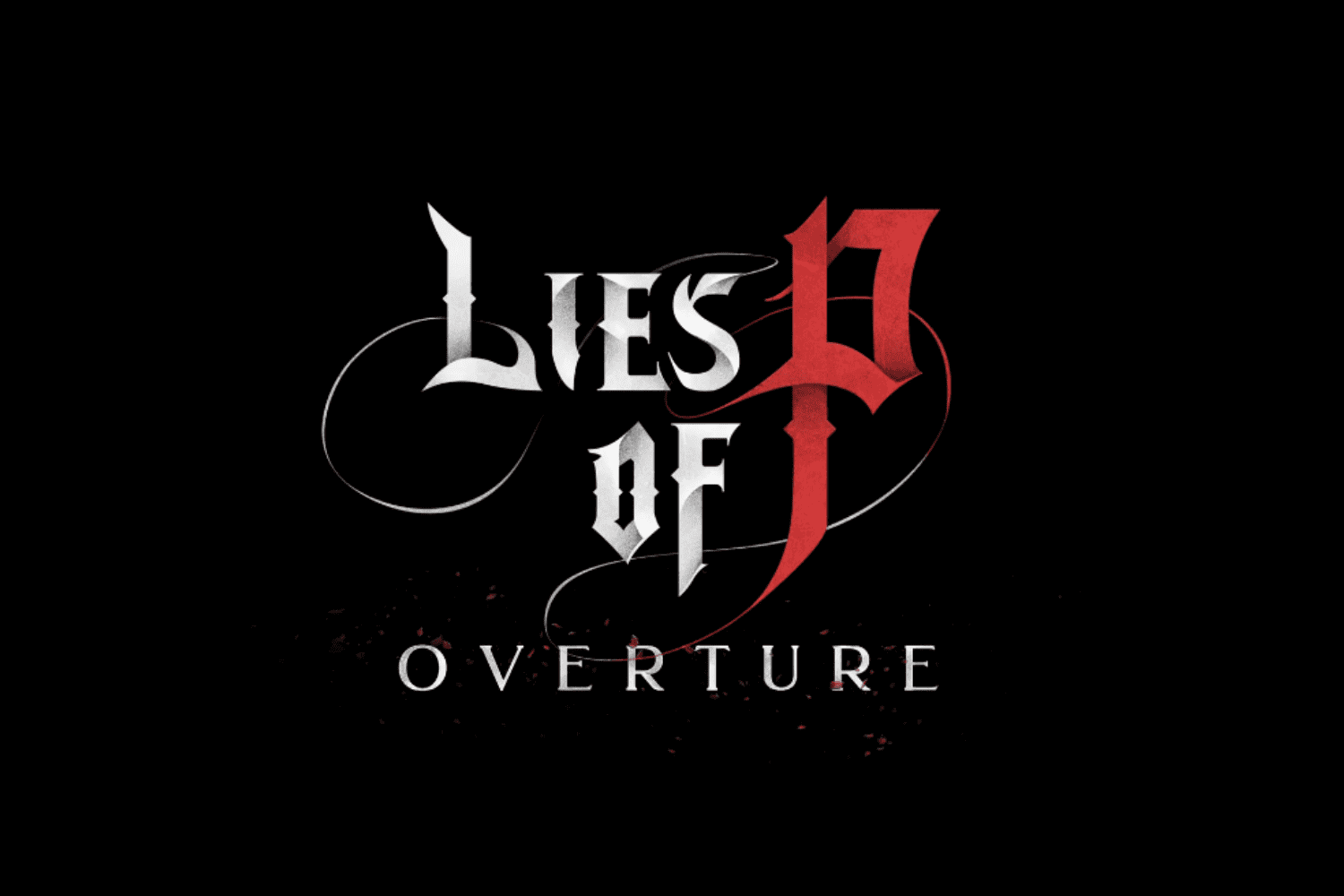 ‘Lies of P’ presenta su expansión ‘Overture’ durante el State of Play