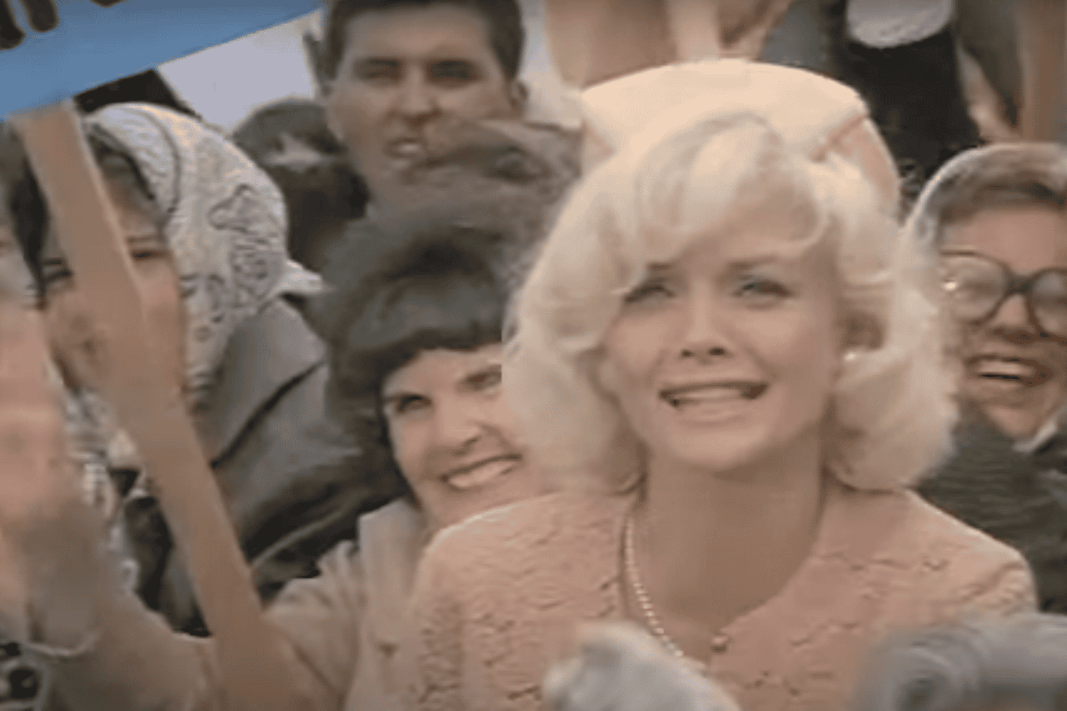 Una película nominada al Oscar que está arrasando en Prime Video