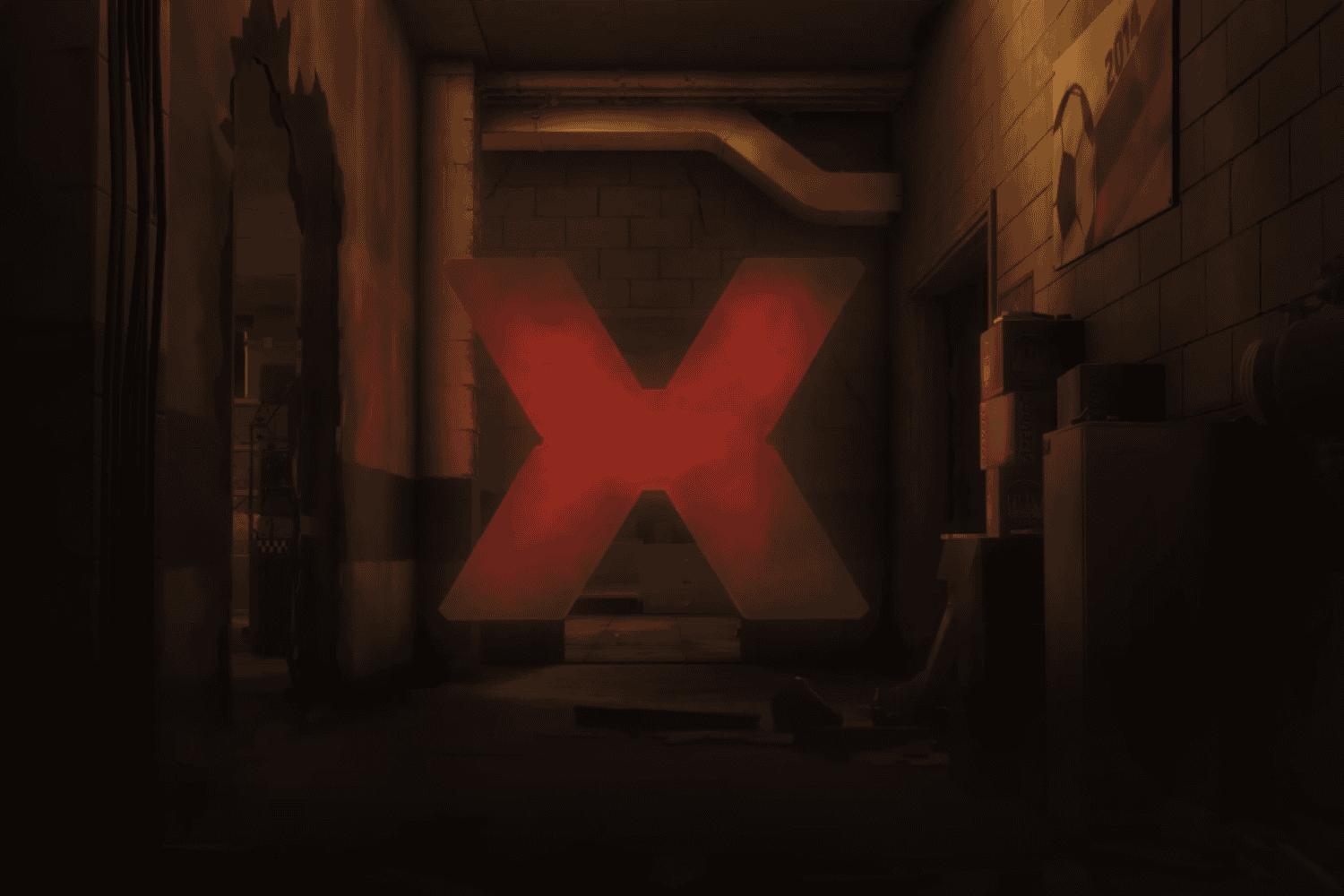 Rainbow Six Siege se reinventa: Ubisoft promete la mayor transformación del juego hasta la fecha