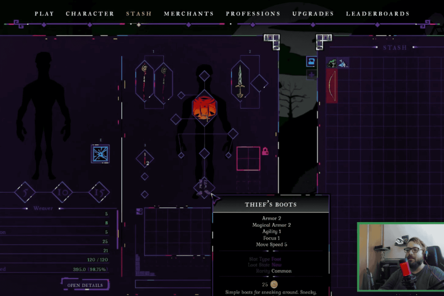Descubre los secretos prohibidos en las Sombras de  la Torre Chroma