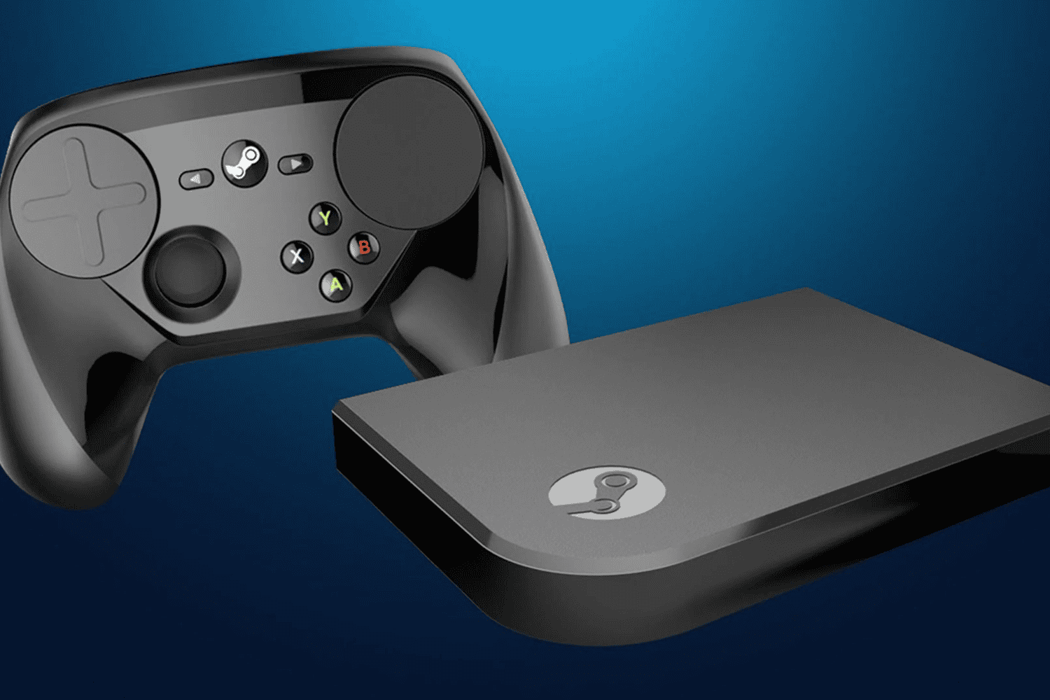 ¿Valve prepara una consola de sobremesa para rivalizar con PlayStation y Xbox?