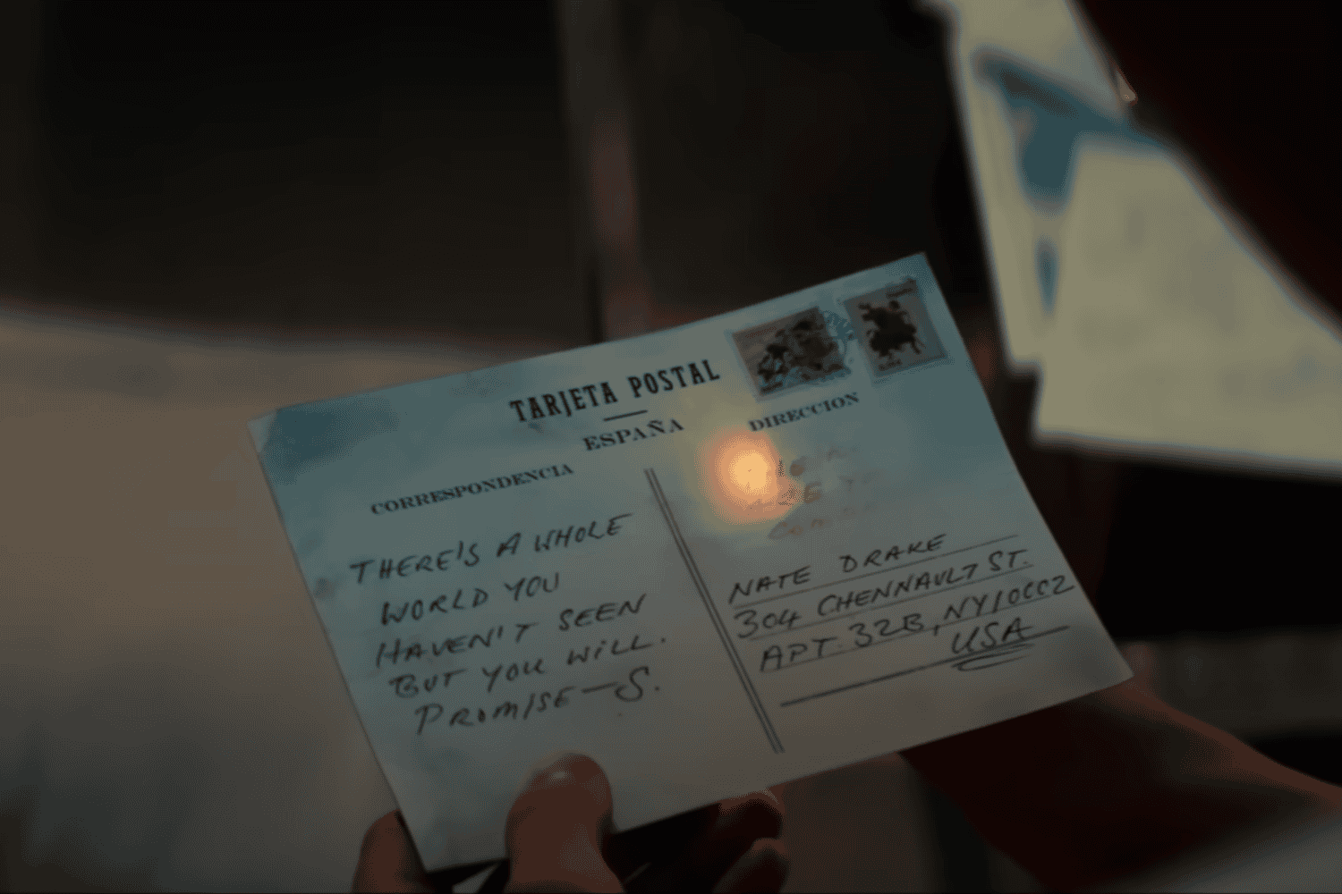 ¡El Secreto Mejor Guardado de Netflix Revelado!