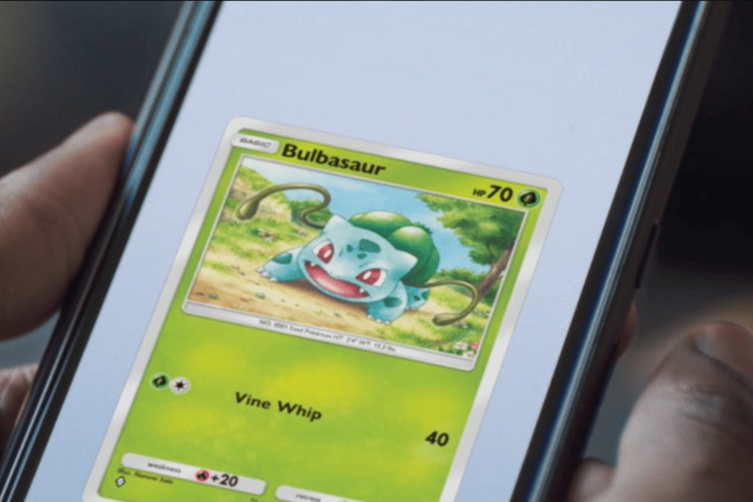 El intercambio de cartas en JCC Pokémon Pocket cambiará tras las críticas de los jugadores