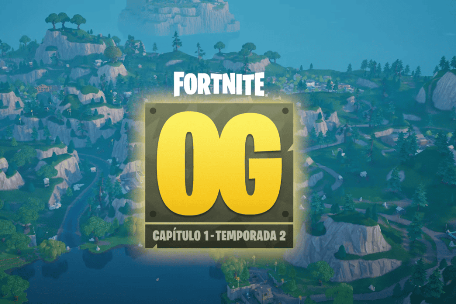 fortnite temporada 2