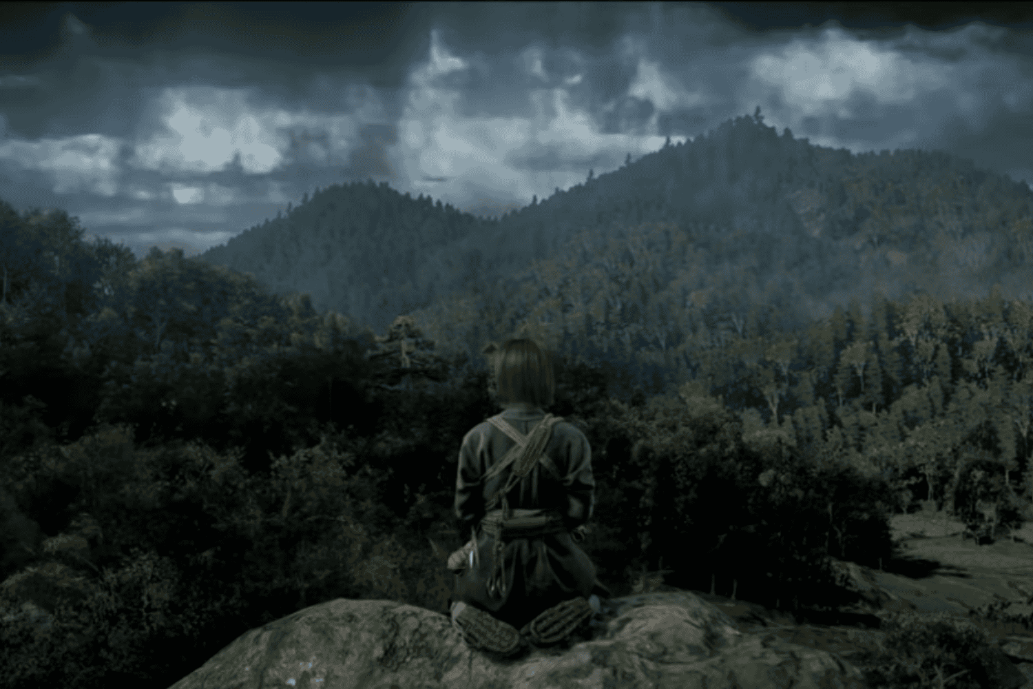 El polémico parche de Assassin’s Creed Shadows: ¿censura o respeto cultural?