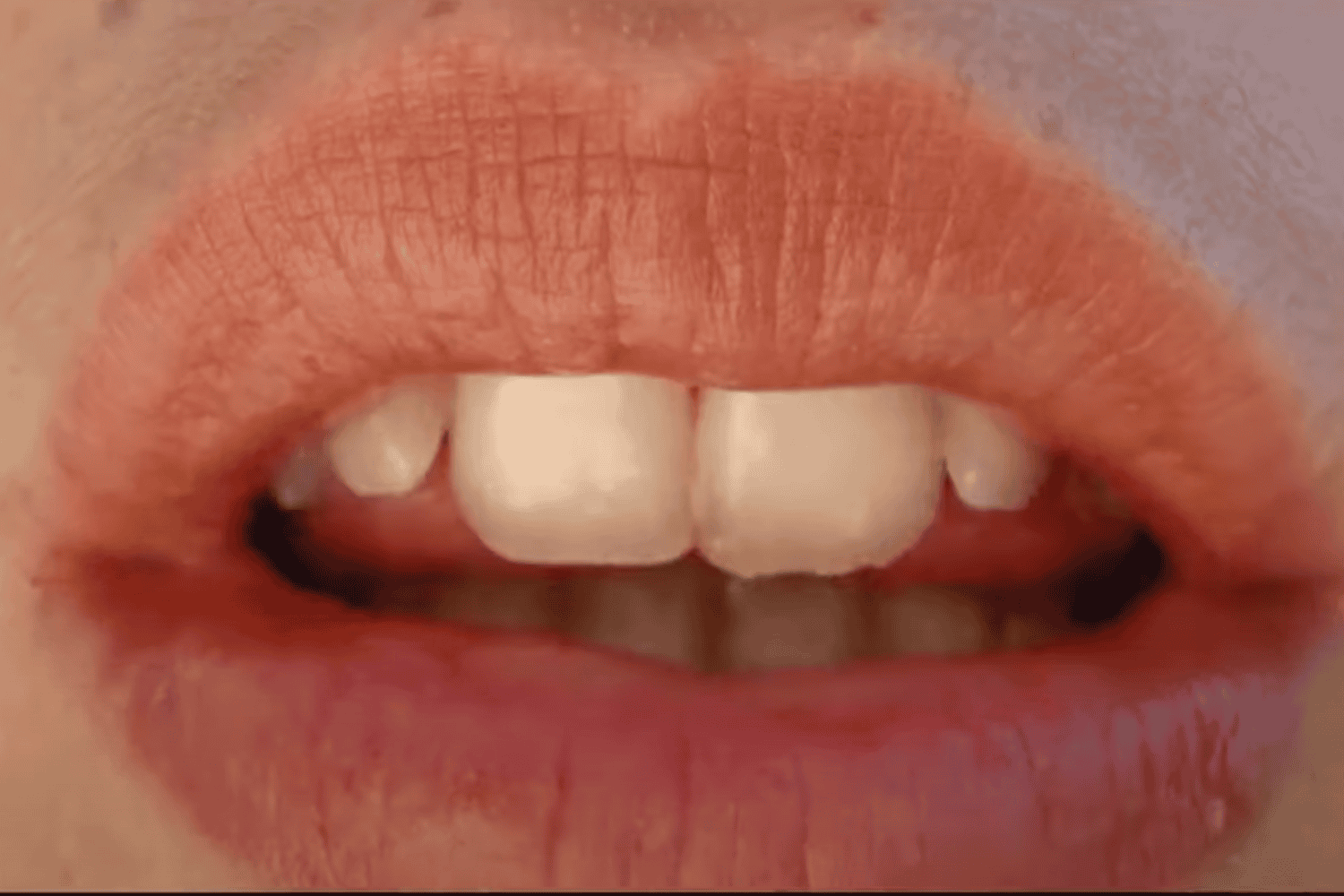 Esta película de Netflix está causando revuelo: ¿Por qué todos hablan de «Delicia»?