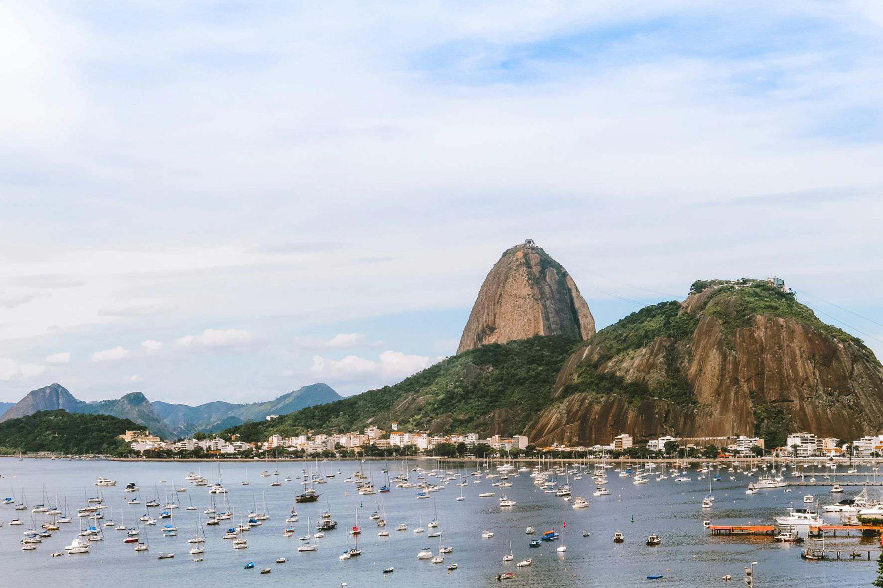 Brasil