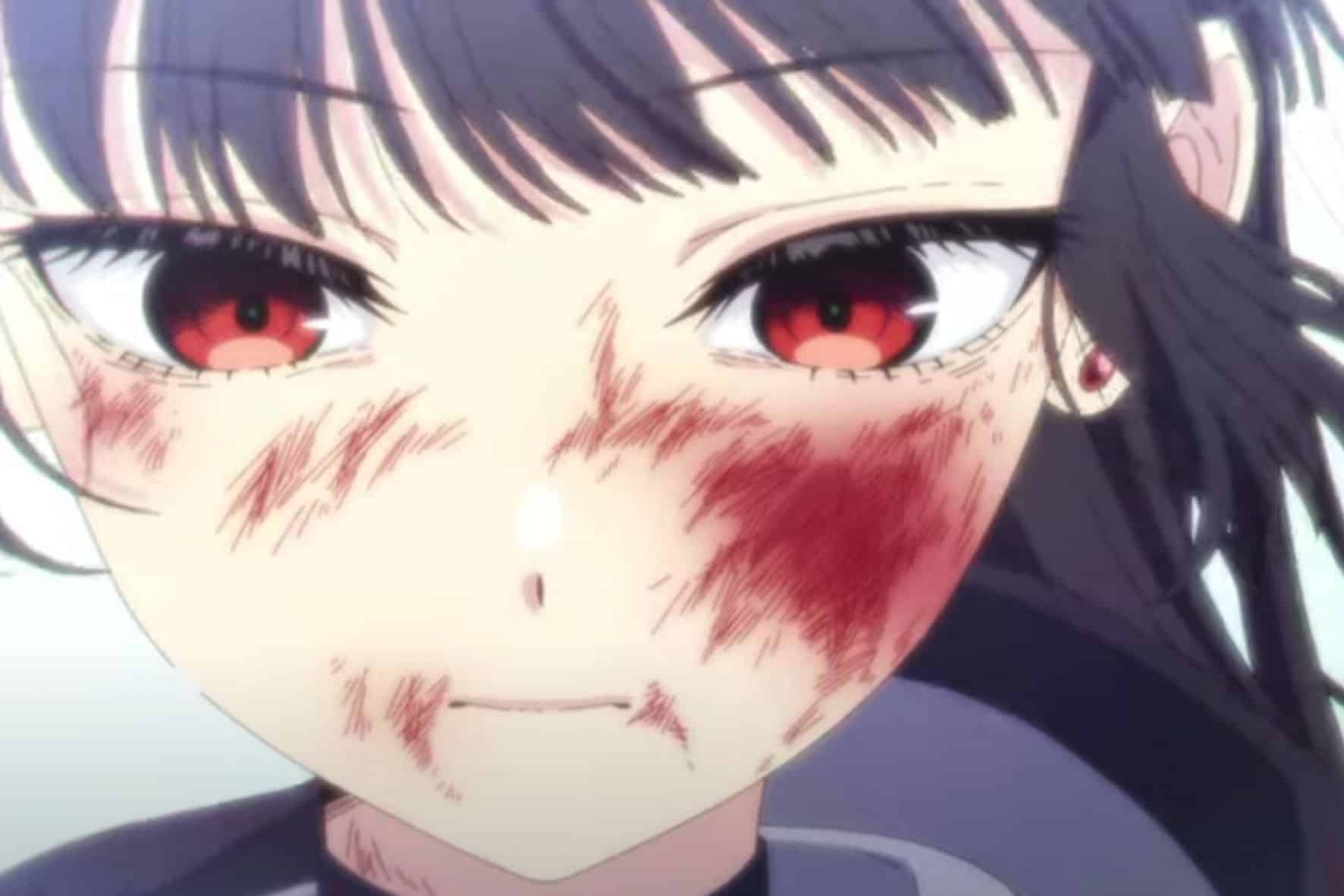 I Want to Love You Till Your Dying Day