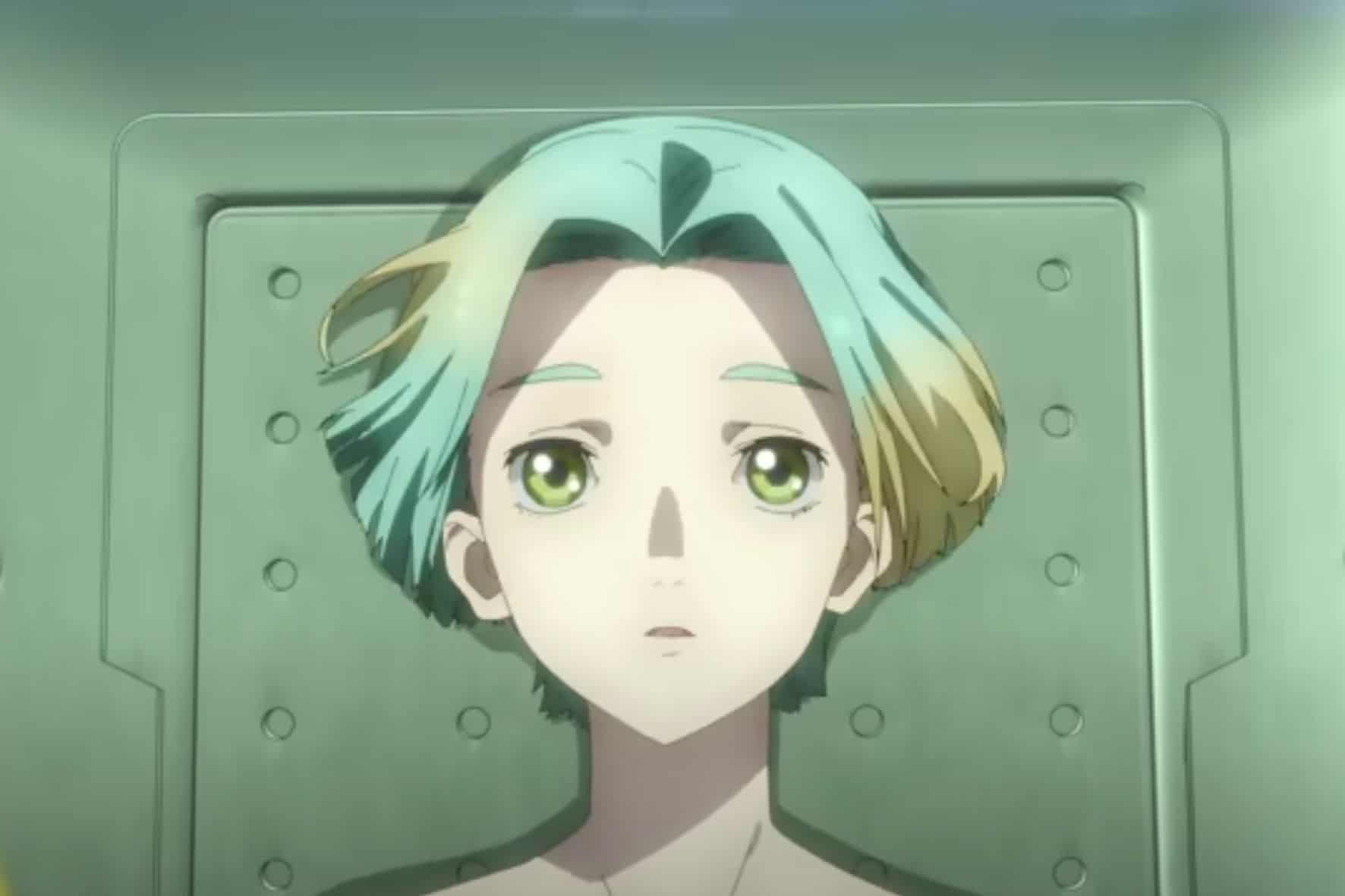 gnosia
