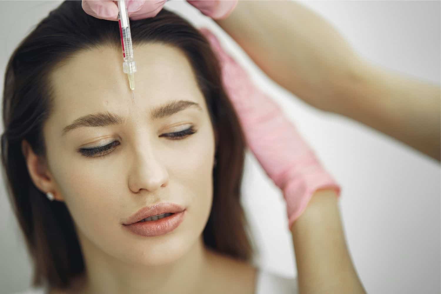 El peligro oculto tras el bótox: ¿Belleza u obsesión?