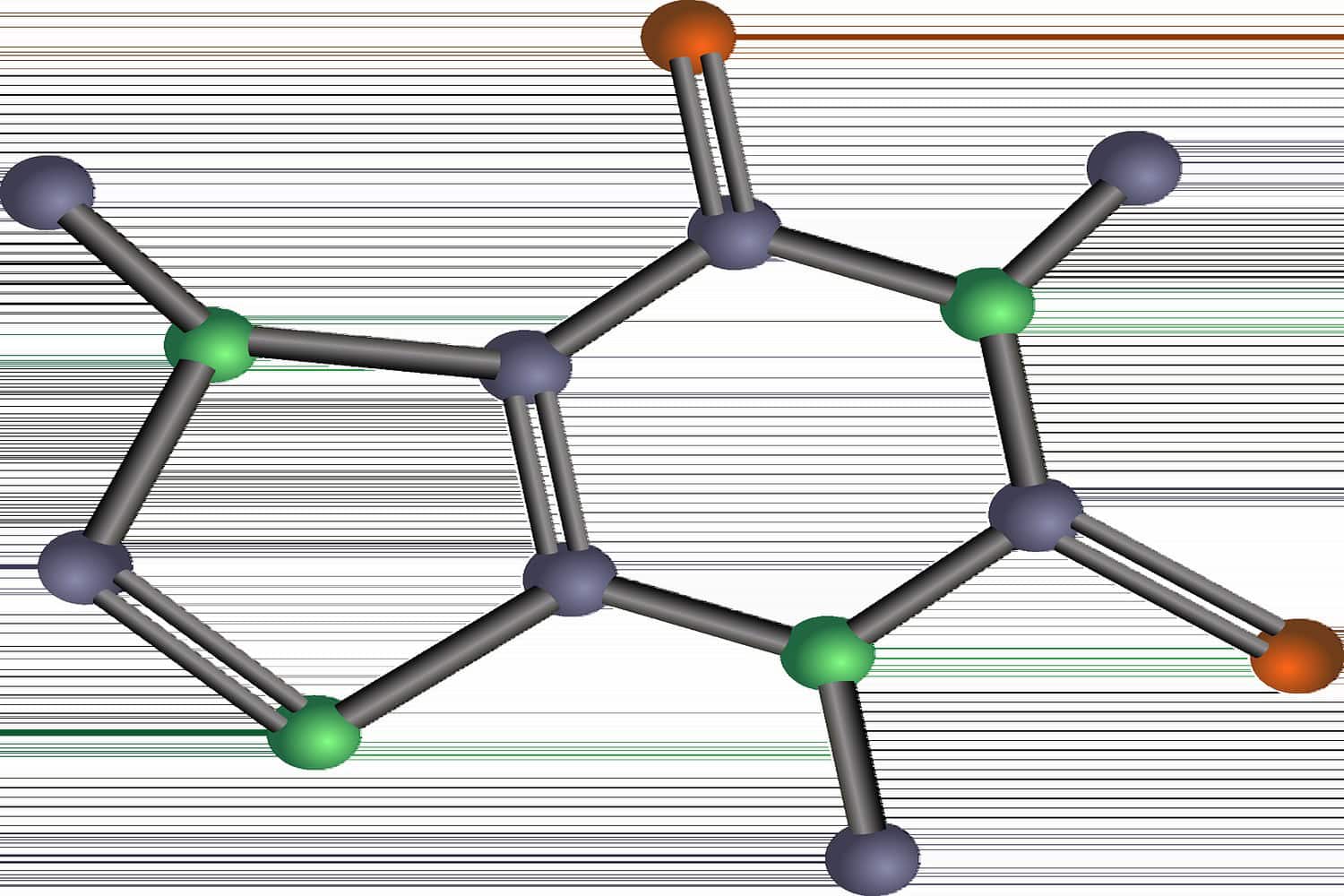 ¿El agua esconde secretos? Un fascinante descubrimiento desafía lo que creíamos saber
