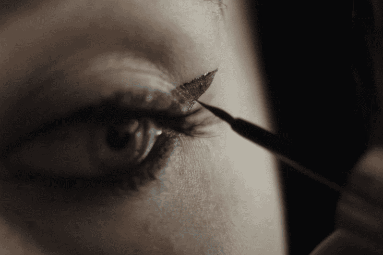 La película que todos están comentando ya está en HBO Max: lo que debes saber antes de verla