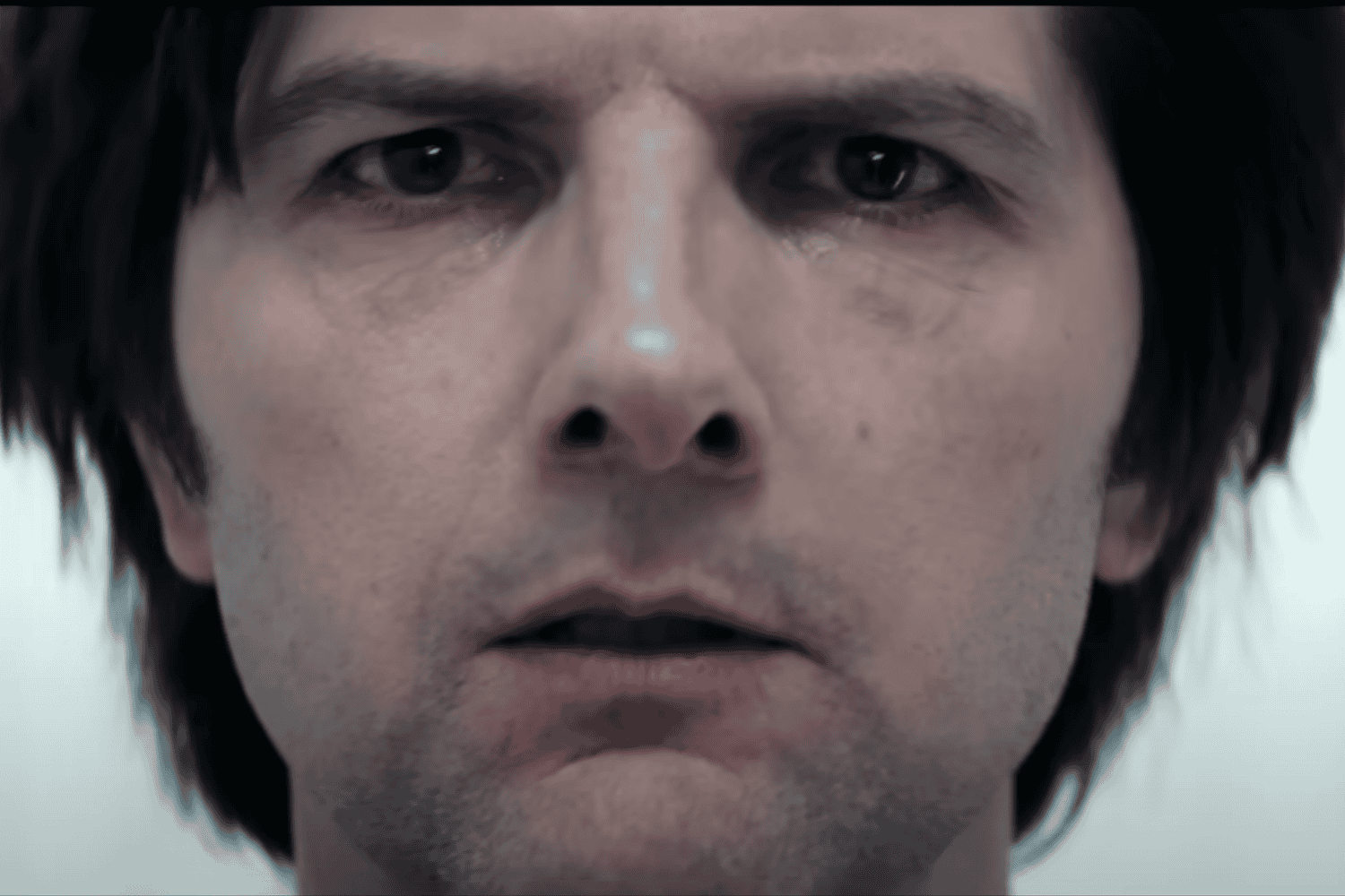 La serie que todos comentan: ¿Realmente merece la pena Severance? Cómo verla sin pagar