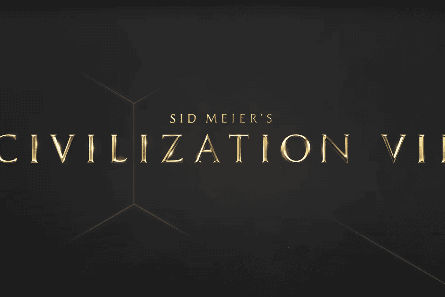 Civilization 7 recibe su mayor mejora… y no viene de sus creadores