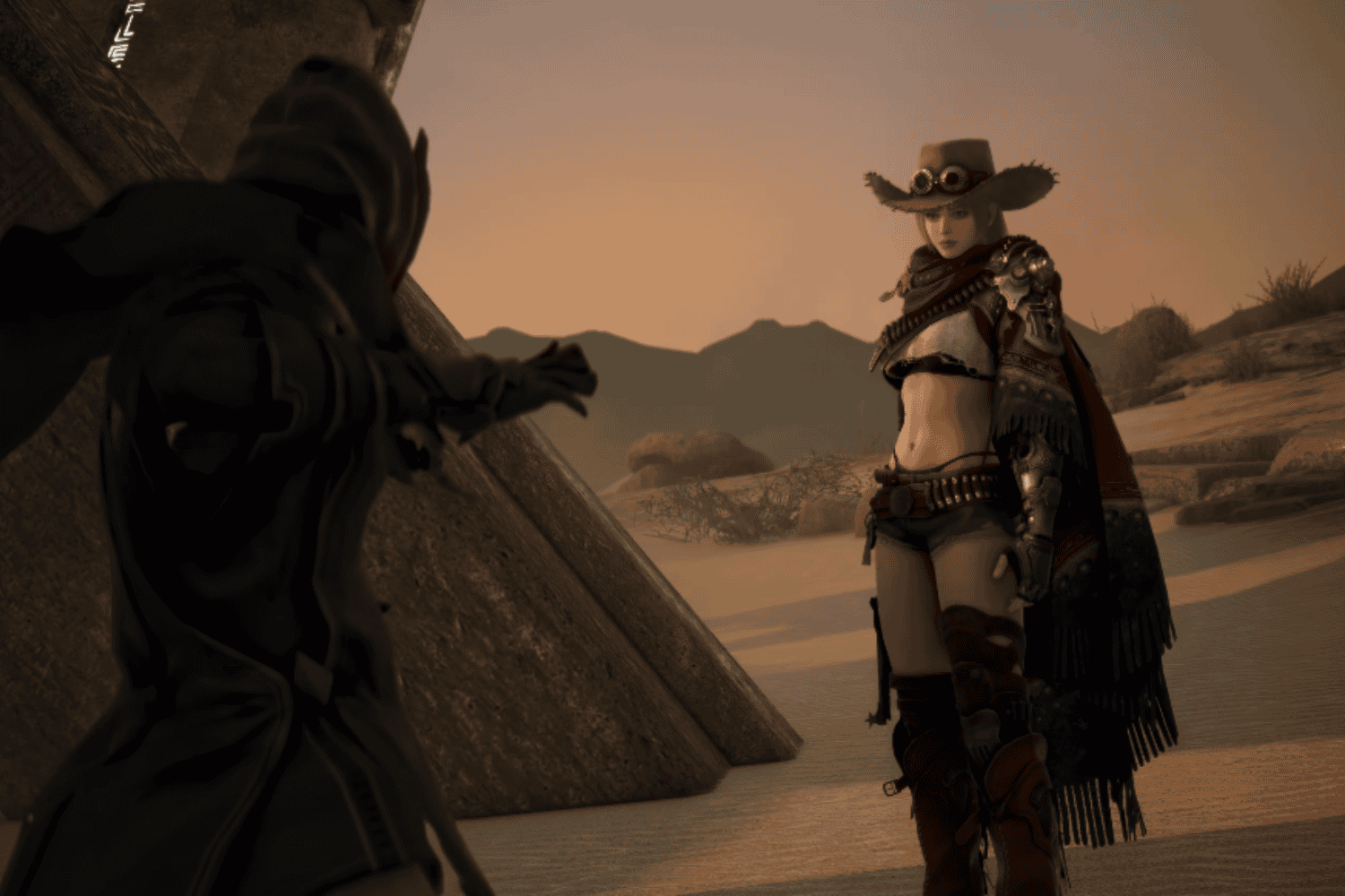 Black Desert revela su hoja de ruta: nuevo servidor Hardcore, final de Atoraxxion y más novedades