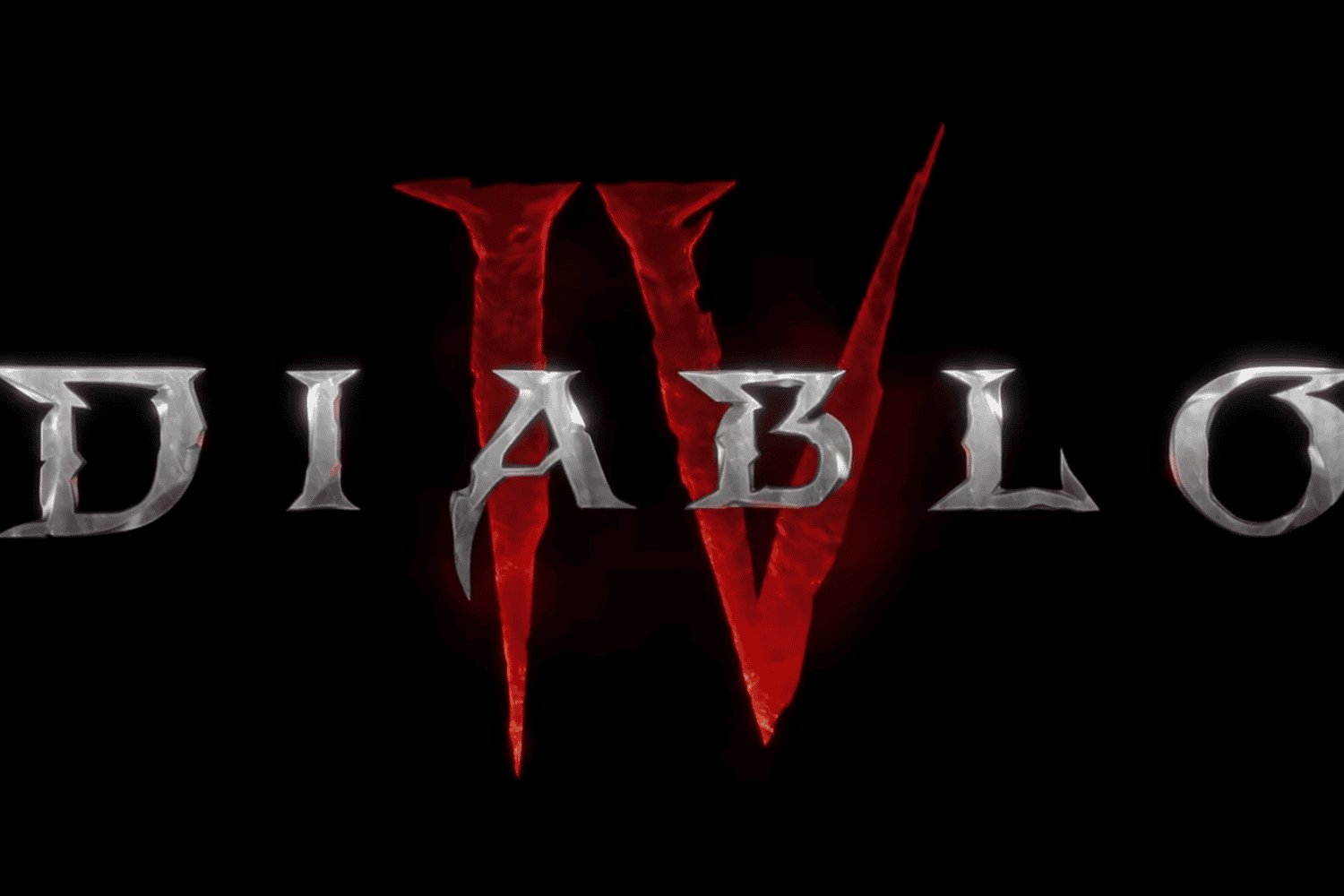 Diablo IV Temporada 8: ¿Novedad revolucionaria o error de equilibrio?