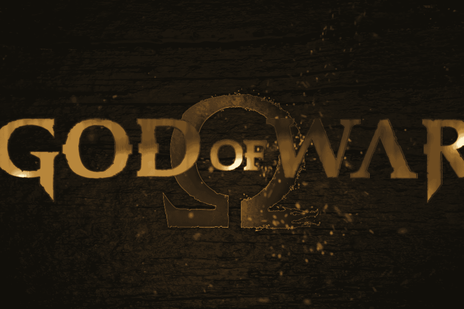 La épica historia de Kratos llega a la pantalla: Amazon confirma dos temporadas de God of War