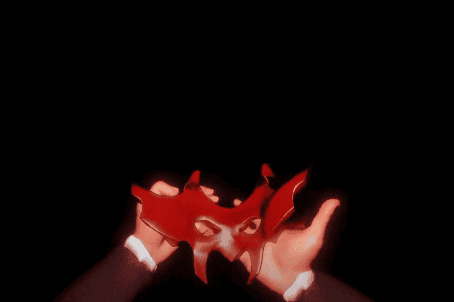 Midnight Murder Club llega en acceso anticipado con una sorpresa para los jugadores