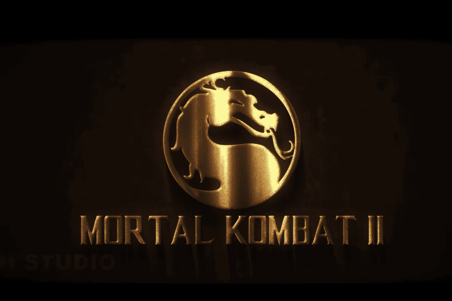 “Mortal Kombat 2” revela un nuevo vistazo y confirma la llegada del personaje más esperado