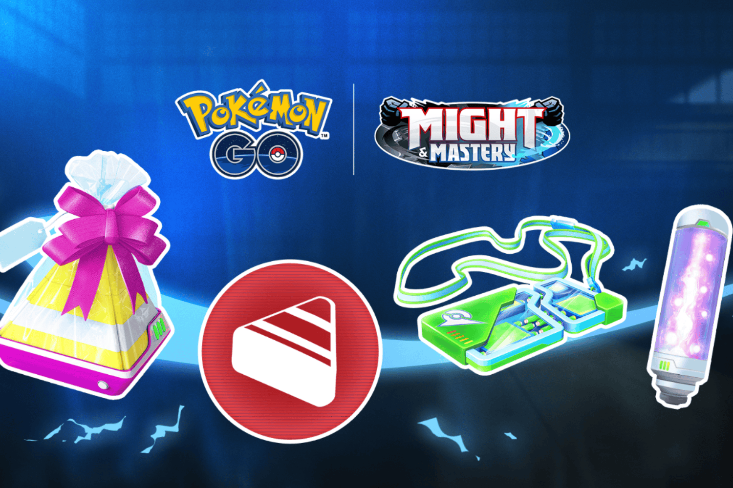 pokemon go abril