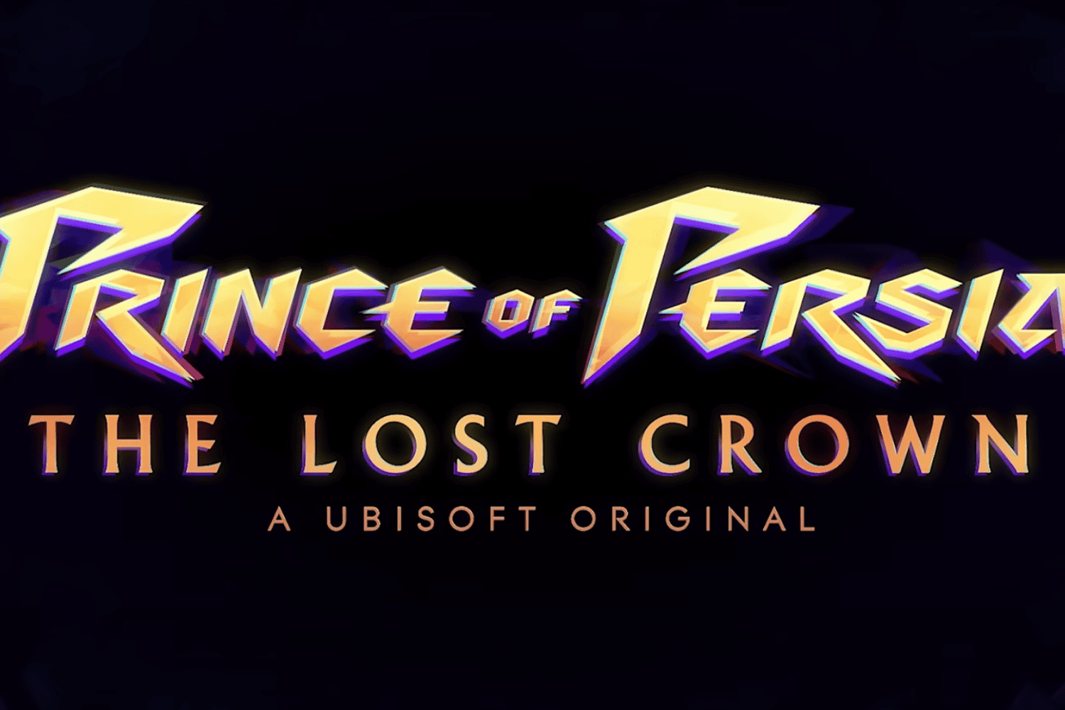 Prince of Persia: The Lost Crown regresa por sorpresa en móviles tras un inicio agridulce